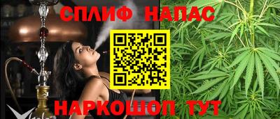 марки lsd Будённовск