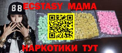 марки lsd Будённовск